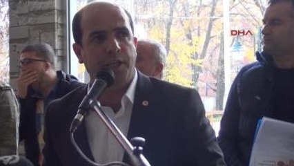 Bingöl Komutanlar, Emekli Köy Korucularına Üstün Hizmet Belgesi Verdi Ek2