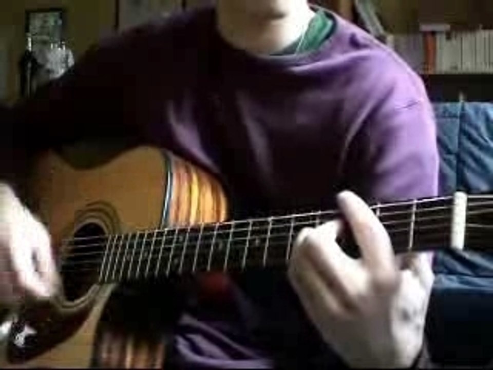 Luke v2