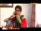 Drama Na Mar Jaye Episode 19 Full on Express Ent. 20th November 2014