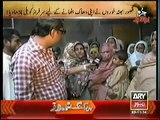 Jurm Bolta Hai ~ 20th November 2014 | Reality Tv Show | Live Pak News