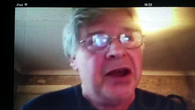 aime moi, interpréter par Daniel jean