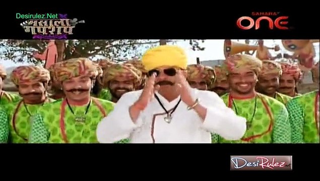 Masala-Gupshup 20th November 2014 Watch Online pt2