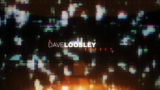 Mystique Color Changing Deck by David Loosely - Card Magic Trick