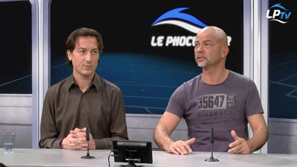 Talk Show : l'affaire des transferts
