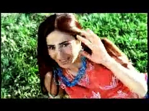 Yıldız Tilbe - Yürü Anca Gidersin - muzik90.com