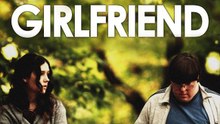 Girlfriend - Full Drama Movie in English