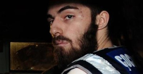 Garipoğlu'nun Kesin Ölüm Nedeni Açıklandı