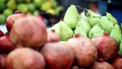 اسلامی پاکستان خوشحال پاکستان - Islami Pakistan Kushal Pakistan - Tarana/Song