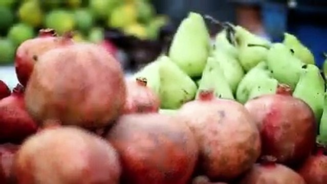 اسلامی پاکستان خوشحال پاکستان - Islami Pakistan Kushal Pakistan - Tarana/Song