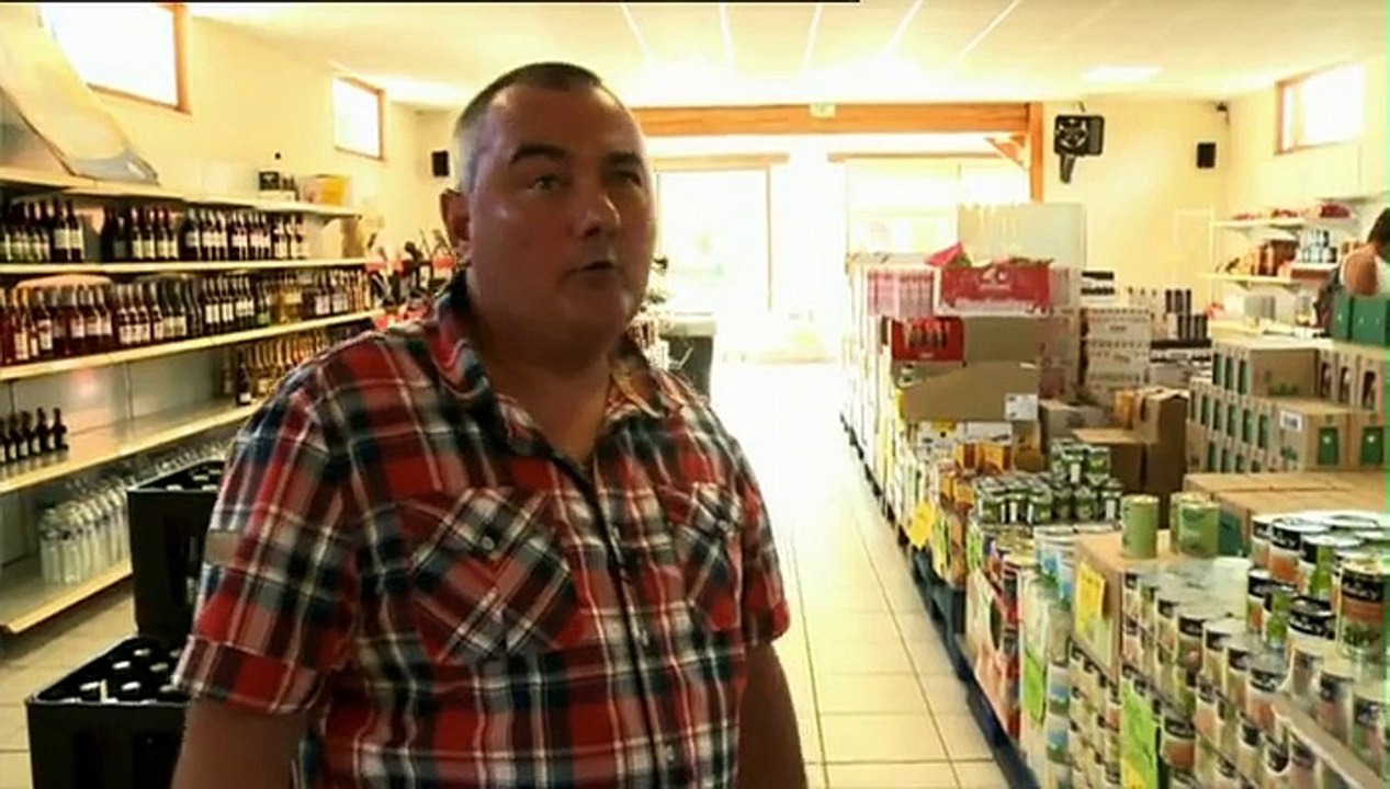 Les dates de péremption sont-elles périmées