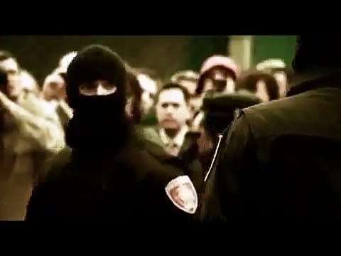 PTJ ПТЈ Fighting skills and self defense Krav Maga Global Serbia