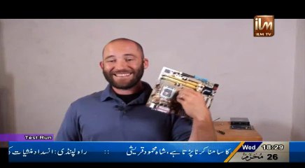 Understanding Processors: The Brain of Your Computer