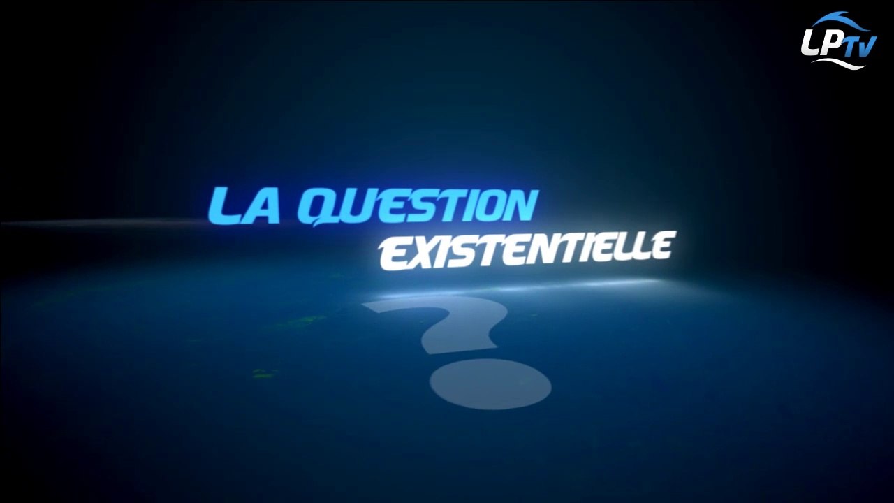 La question existentielle : "L'affaire peut-elle perturber le mercato ?"