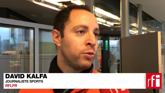 CAN 2015 : bravo à la Guinée, attention à l'Algérie et au Mali...