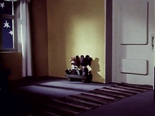 Светлячок № 4. Наш карандаш (1963)