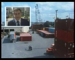 Crime Inc True Story of the Mafia #5 The Mob at Work