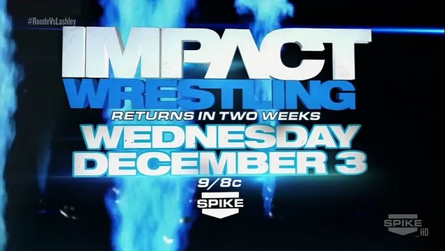 Uploaded by DesiTvForum.net 19th.Nov.2014 TNAIW part1