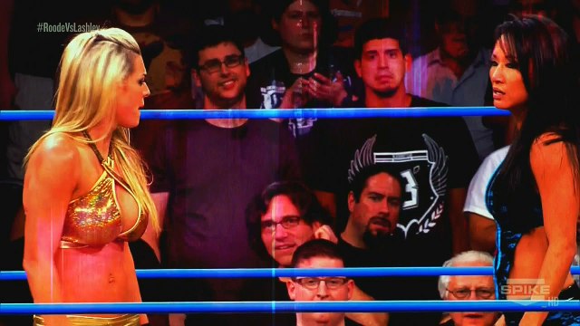 Uploaded by DesiTvForum.net 2014-11-19 720p TNAIW part1