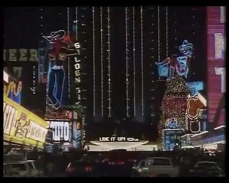 Crime Inc True Story of the Mafia #4 Birthright of Gangsters