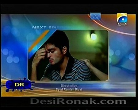 Choti Choti Khushiyan Episode 151 Promo