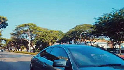 Ferhat Göçer - Git - www.muzik20.com