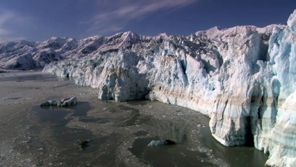 Sculte Ādolfs Arietta or Requiem The Arctic Piano Igor Galenkov