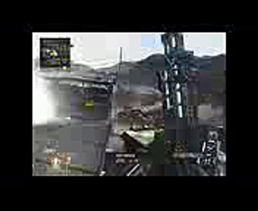 Download wings of honor: battles of the red baron v.1 crack 100% working