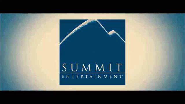 В хорошем качестве HD 720 новинки кино 2014 ярость