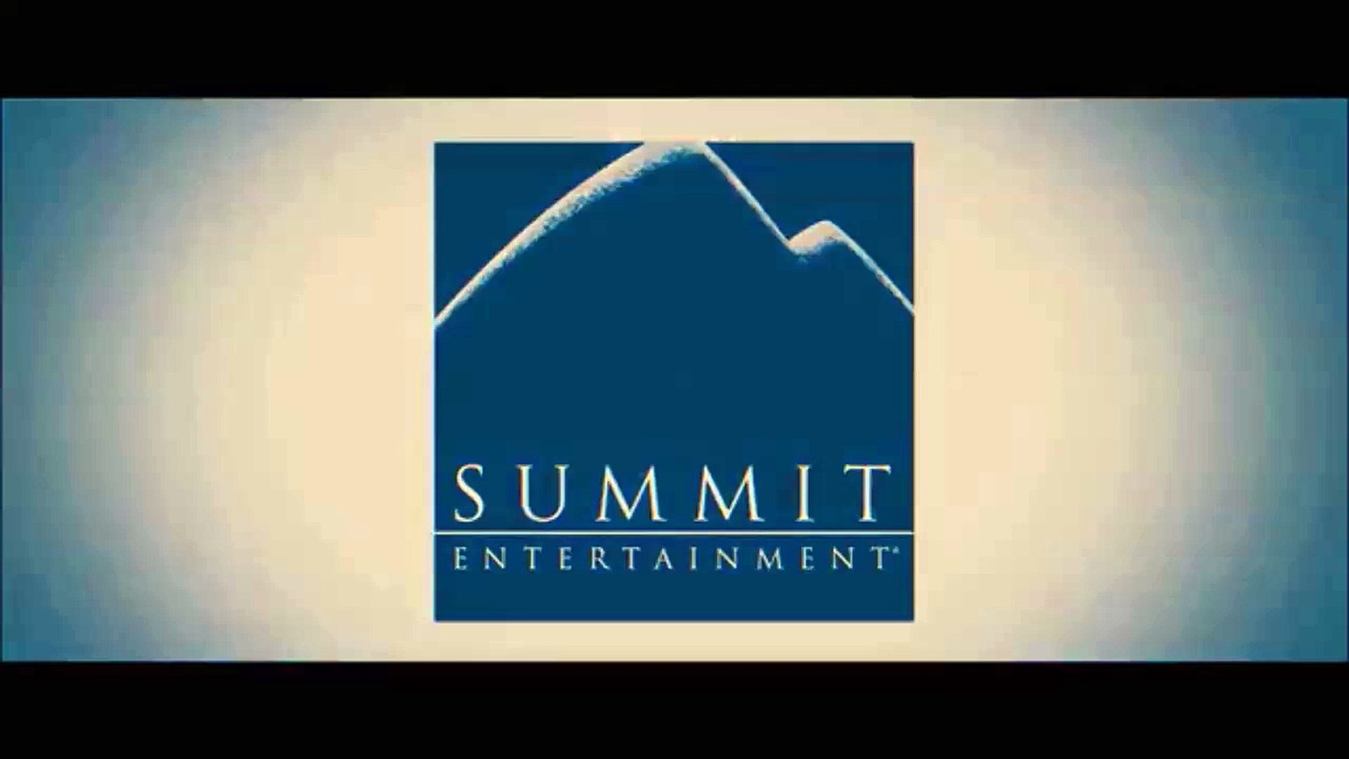 ⁣В хорошем качестве HD 720 новинки кино 2014 ярость