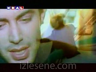 Göktan - Sen