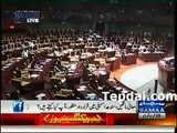 PPP Nisar Khoro declares Imran Khan