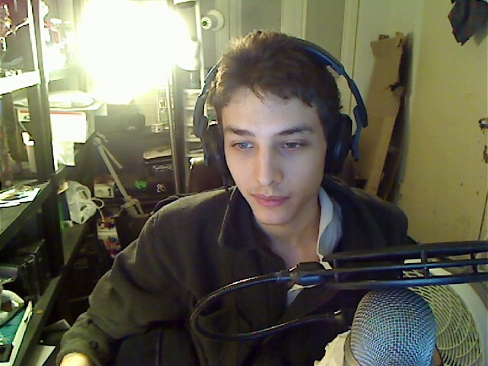 Frieza Will Be Featured In The Upcoming Dragon Ball Z 2015 Movie Announcement