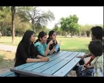Mery Humsafar By Junaid Zia Official Video