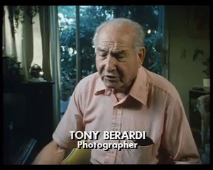 Crime Inc True Story of the Mafia #2 Making of The Mob