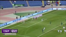 الإمارات 2 : 0 العراق // خليجي 22