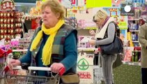 Supermercati, governo ungherese all'attacco delle catene straniere
