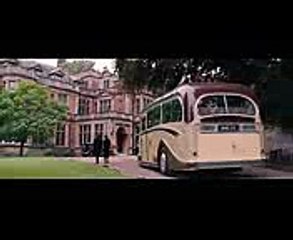 Download radiocaster v.2.0 crack updated