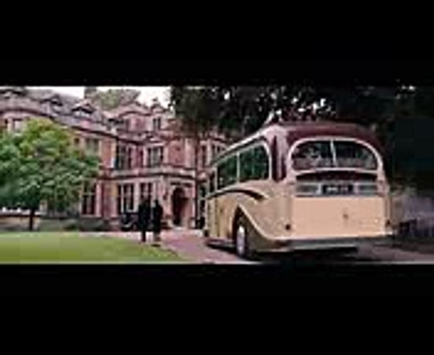 Download radiocaster v.2.0 crack updated