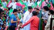 Banega Naya Pakistan - Attaullah Esakhelvi - PTI