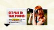 photography jobs online download + freelance photography jobs