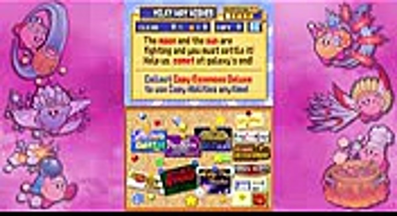 Download qc v.2012 R2 crack elite edition