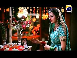 Meri Maa Episode 191 Full - 20th November 2014