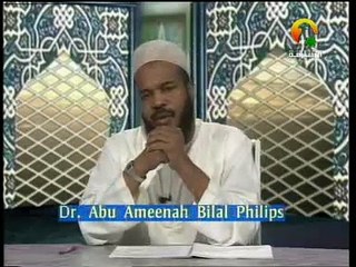 Interest and Islamic Banking by Bilal Philips