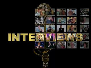 Tom Cohen author "Dogs with Old Man Faces" interview