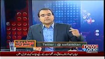 Mazrat Ke Sath – 20th November 2014