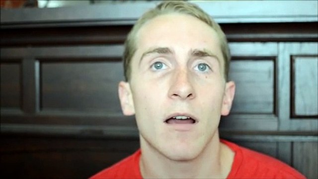 How to connect PS4 to laptop using Elgato Capture Device