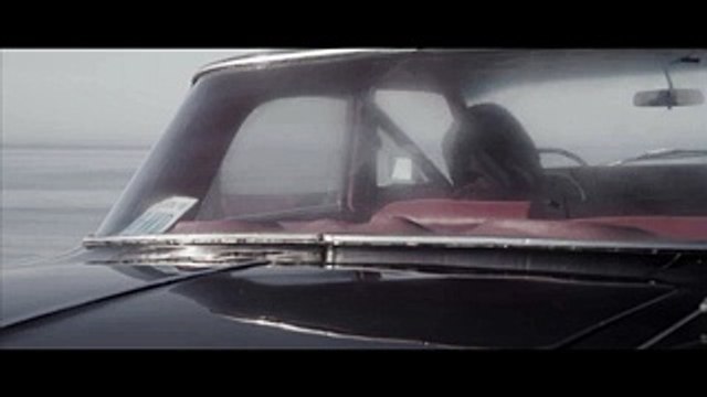 Erdem Kınay ft Merve Özbey - Helal Ettim - muzik20.com