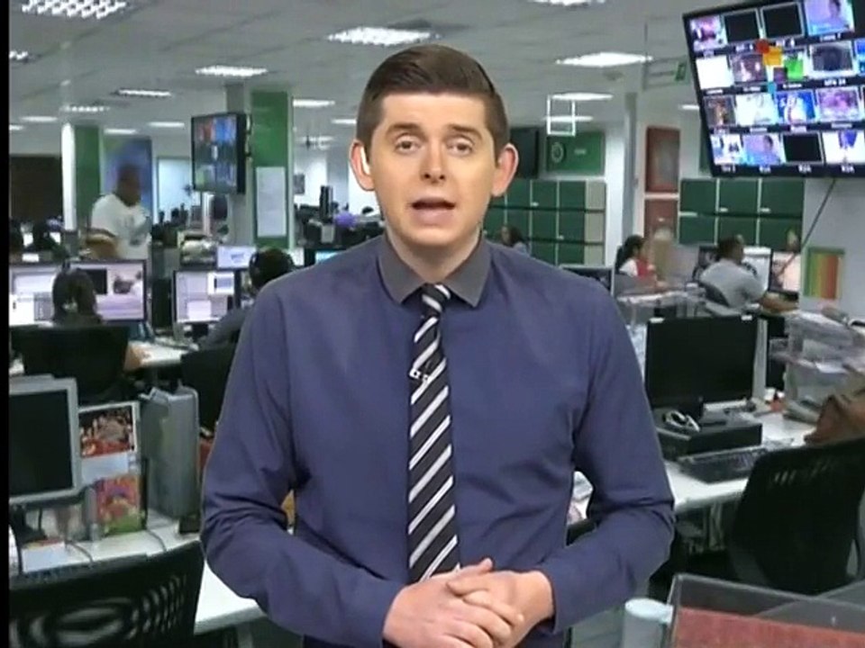 Director Mike Nichols dead at 83