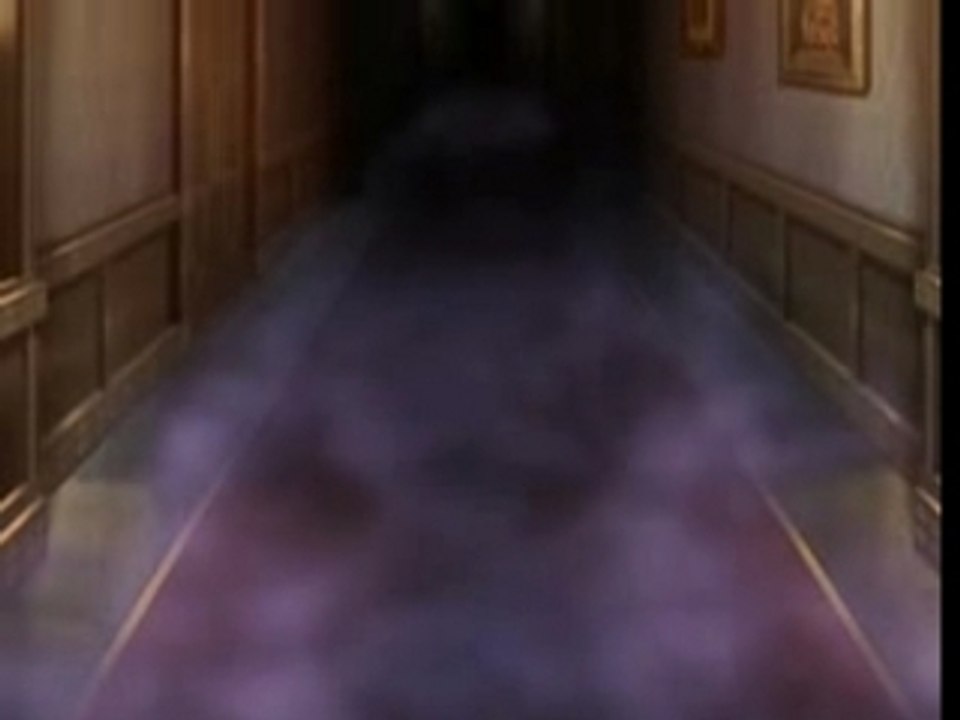 amv_Hellsing_Angel