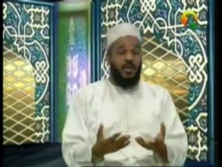 Hijab Contemporary Issues by Bilal Philips